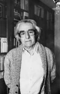 Гуревич А. Я.