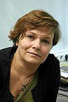 Гурова Татьяна