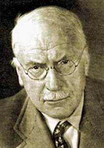 Густав Юнг Карл