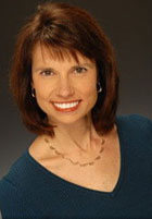 Haddix Margaret Peterson