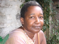 Хади Русва Мирза Мухаммад