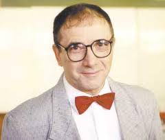 Хаит Валерий