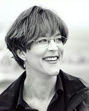 Хайтман Линн