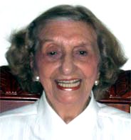 Хампсон Энн