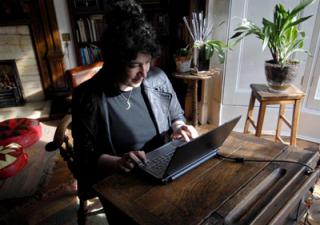 Харис Джоан