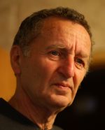 Харитонов Марк