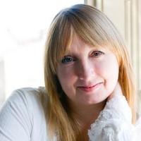 Харрис Джейн