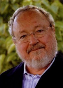 Харрис Томас Э.