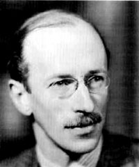 Лиддел Харт Безил Генри