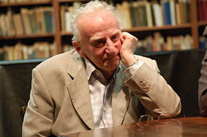 Хазанов Борис Абрамович