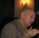 Хазанова Ю.