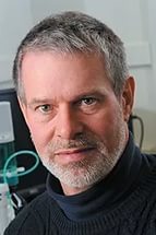 Хейзен Роберт