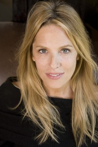 Хэлперн Адена