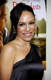 Хеммингс Кауи Харт