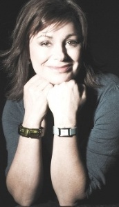 Хэнкок Пенни