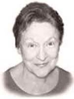 Хэнкс Мэрил