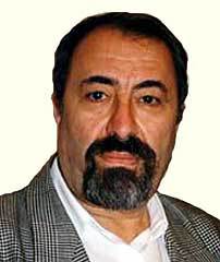 Хигир Борис