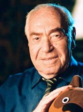 Хитрук Федор