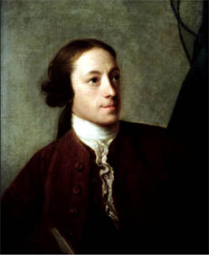 Хмельницкий Дмитрий