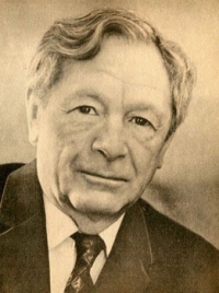 Ходза Нисон