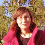 Хохлова Екатерина