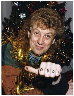 Холдер Невилл Джон