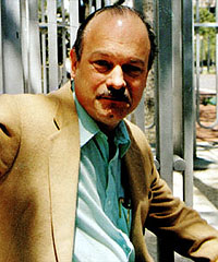 Холдмен Джо