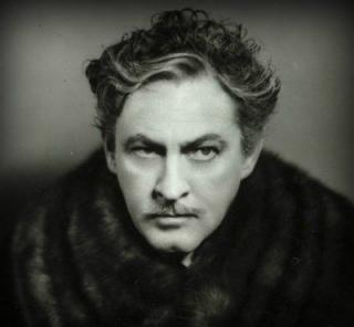 Хованский Илья