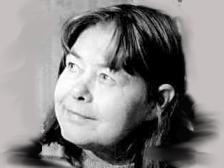 Христолюбова Ирина Петровна