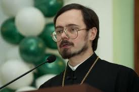 Хулап Владимир