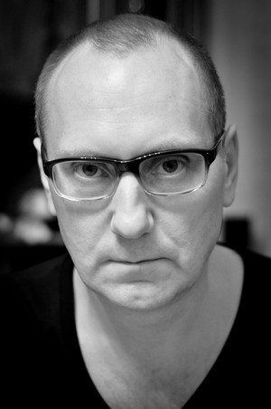 Хвалев Юрий Александрович