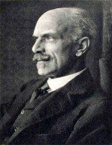 Хьюлетт (Юлет) Морис