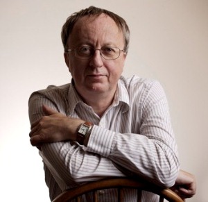 Хьюсон Дэвид