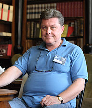 Ільченко Олесь