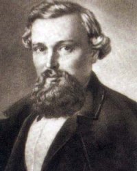 Иловайский Дмитрий Иванович