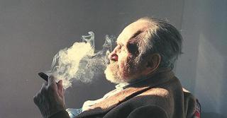 Имерманис Анатоль