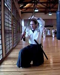 Ингерлейб Михаил