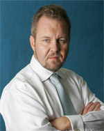 Иноземцев В Л