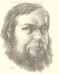 Исаков Дмитрий