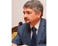 Ищенко Ростислав Владимирович