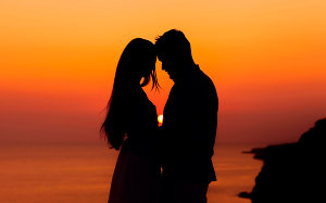 Ишханян Ануш Кареновна