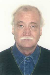 Ишков Михаил