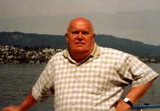 Иванов Альберт