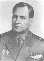 Иванов Леонид Георгиевич