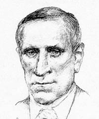 Иванов Валентин