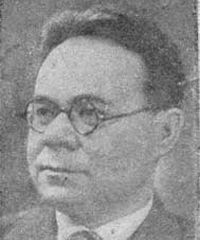 Иванов Всеволод