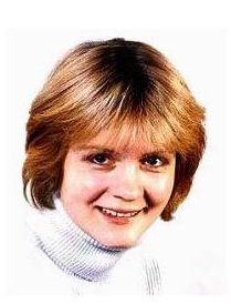 Иванова Вера Андреевна