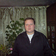 Иванович Соколов Вячеслав