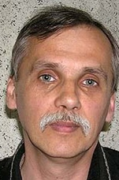 Иващенко Валерий