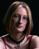 Йон Ларисса